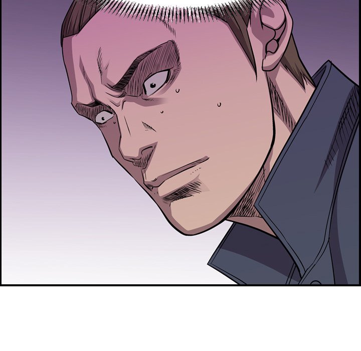 Legend: The Beginning Chapter 115 page 65 - Chapter 115