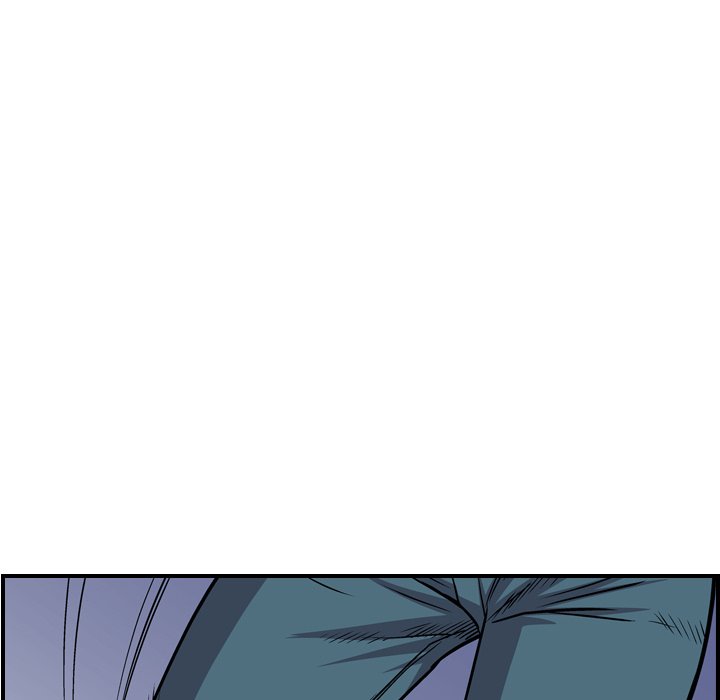 Legend: The Beginning Chapter 115 page 66 - Chapter 115