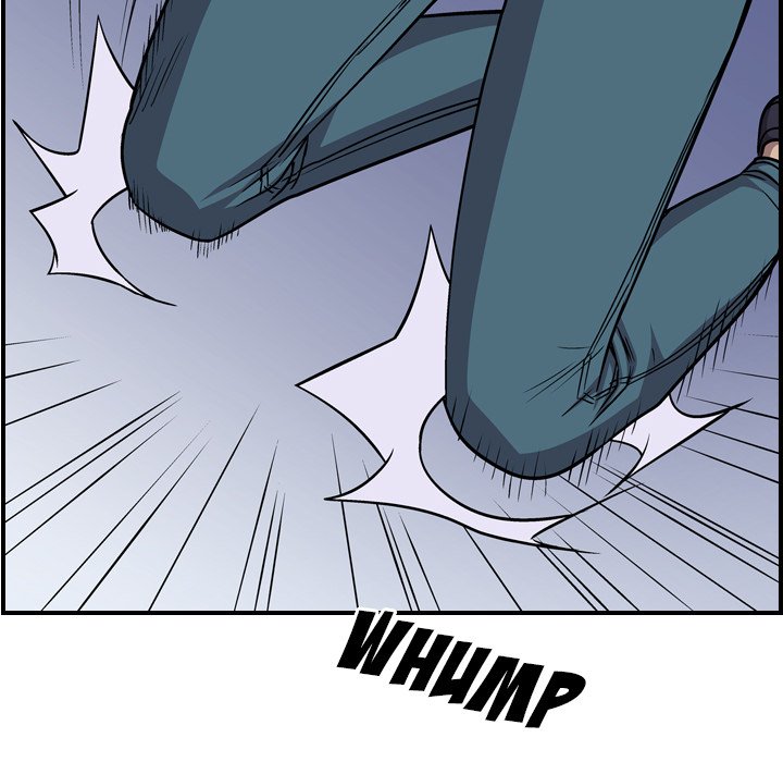 Legend: The Beginning Chapter 115 page 67 - Chapter 115