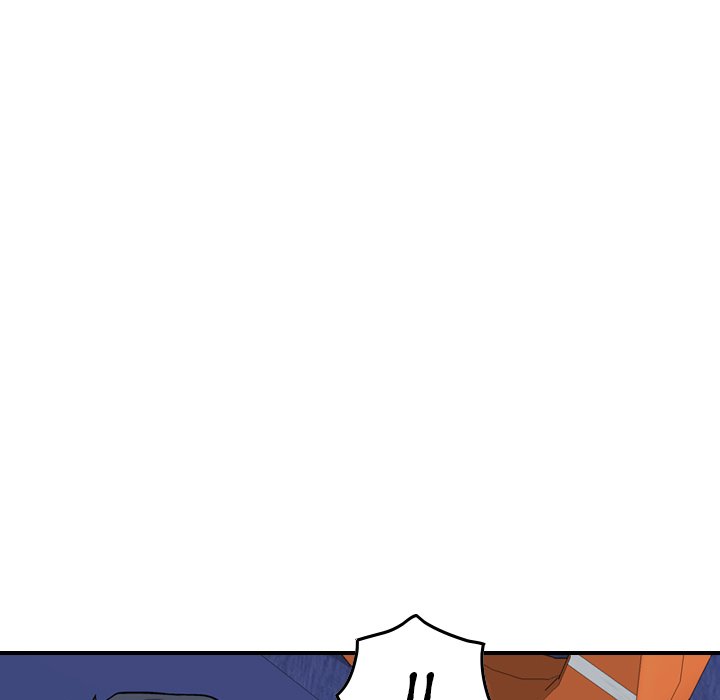 Legend: The Beginning Chapter 115 page 68 - Chapter 115