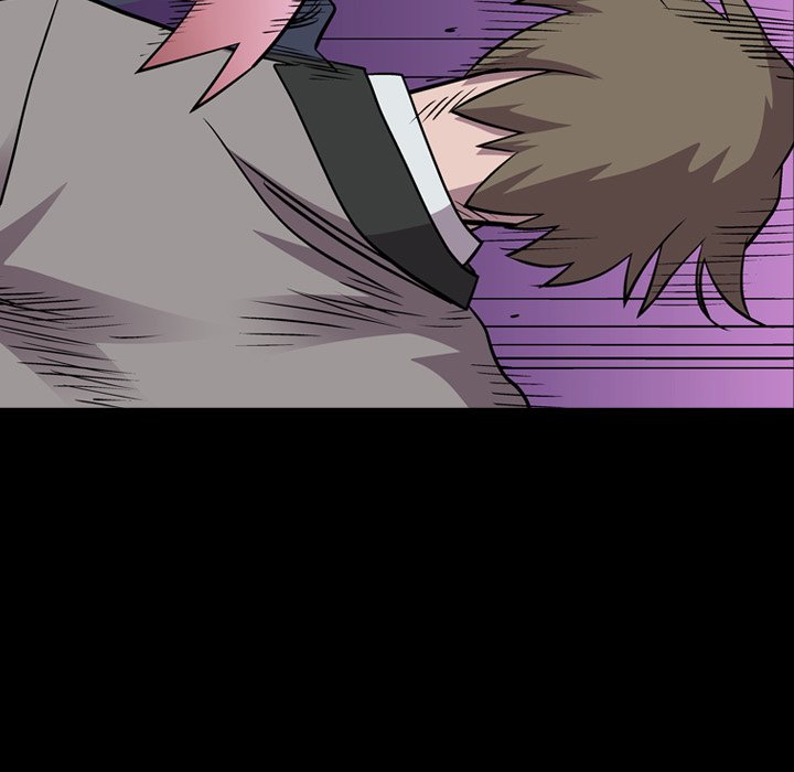 Legend: The Beginning Chapter 115 page 7 - Chapter 115