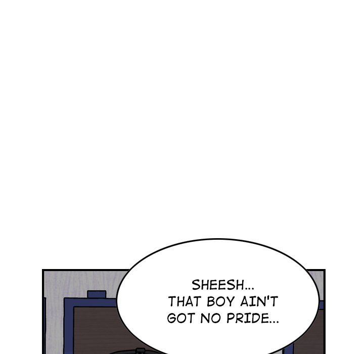 Legend: The Beginning Chapter 115 page 70 - Chapter 115