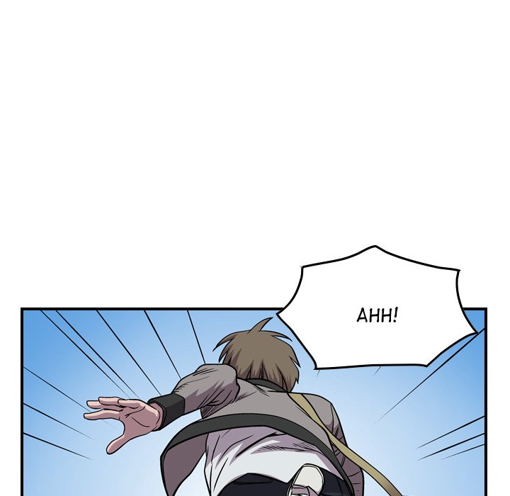 Legend: The Beginning Chapter 115 page 74 - Chapter 115