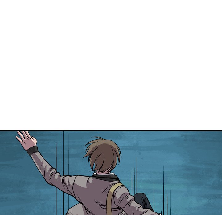 Legend: The Beginning Chapter 115 page 76 - Chapter 115