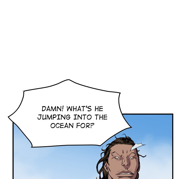 Legend: The Beginning Chapter 115 page 78 - Chapter 115
