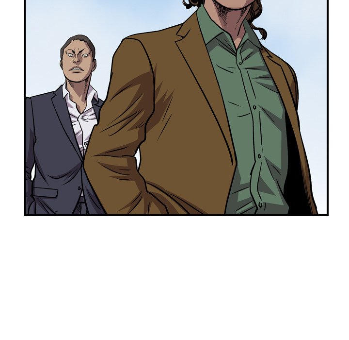 Legend: The Beginning Chapter 115 page 79 - Chapter 115