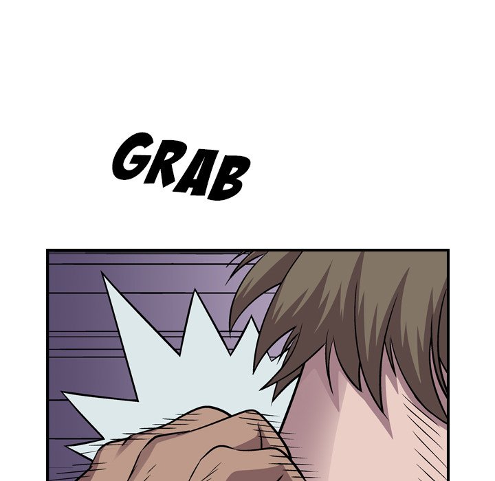 Legend: The Beginning Chapter 115 page 80 - Chapter 115