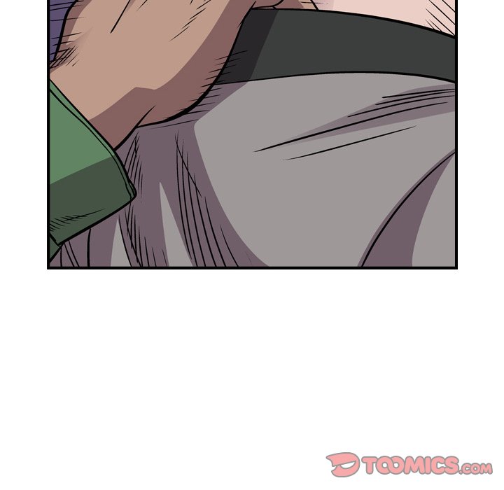 Legend: The Beginning Chapter 115 page 81 - Chapter 115