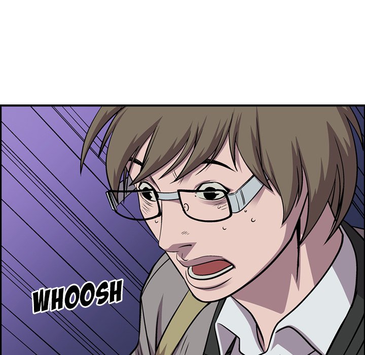 Legend: The Beginning Chapter 115 page 84 - Chapter 115