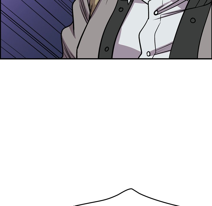 Legend: The Beginning Chapter 115 page 85 - Chapter 115