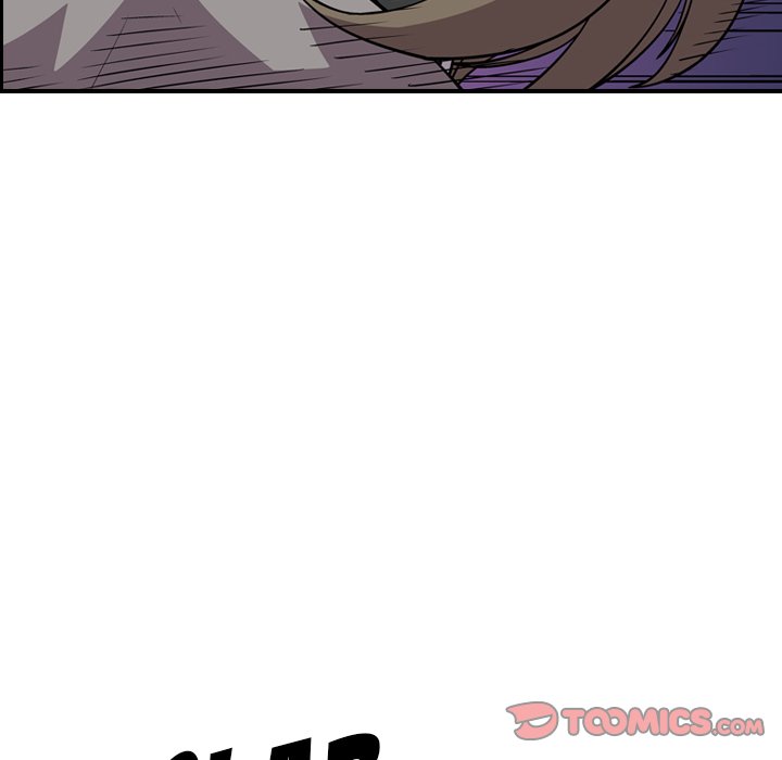 Legend: The Beginning Chapter 115 page 87 - Chapter 115