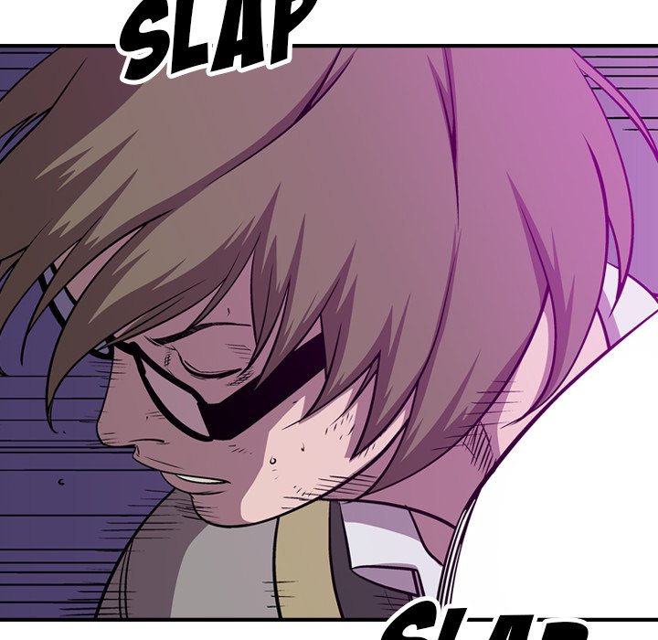 Legend: The Beginning Chapter 115 page 88 - Chapter 115