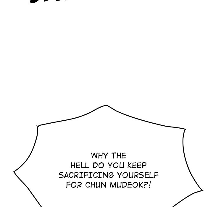 Legend: The Beginning Chapter 115 page 91 - Chapter 115