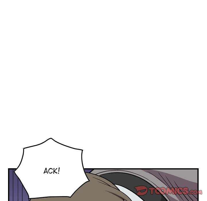 Legend: The Beginning Chapter 115 page 93 - Chapter 115