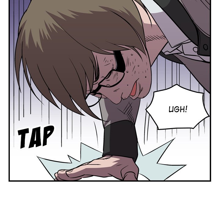 Legend: The Beginning Chapter 115 page 94 - Chapter 115