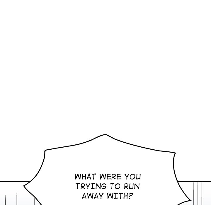 Legend: The Beginning Chapter 115 page 95 - Chapter 115