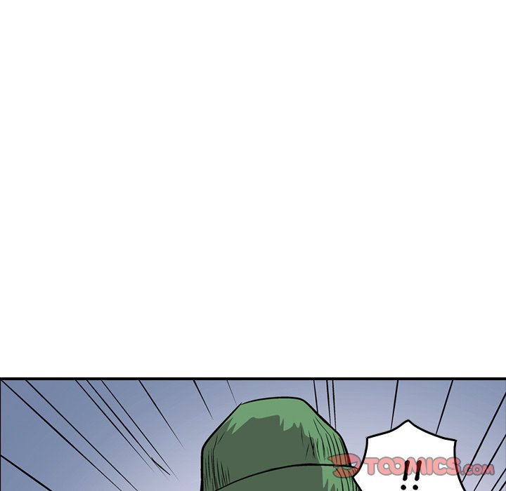 Legend: The Beginning Chapter 115 page 99 - Chapter 115
