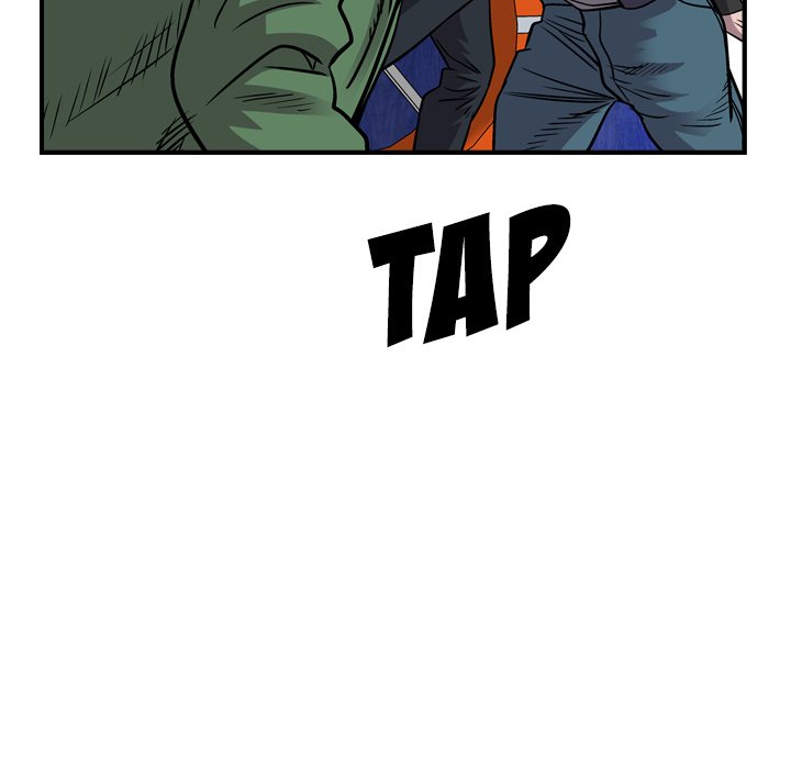 Legend: The Beginning Chapter 117 page 100 - Chapter 117