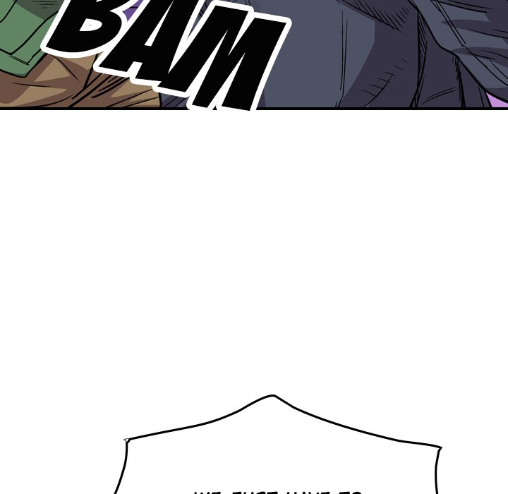 Legend: The Beginning Chapter 117 page 102 - Chapter 117