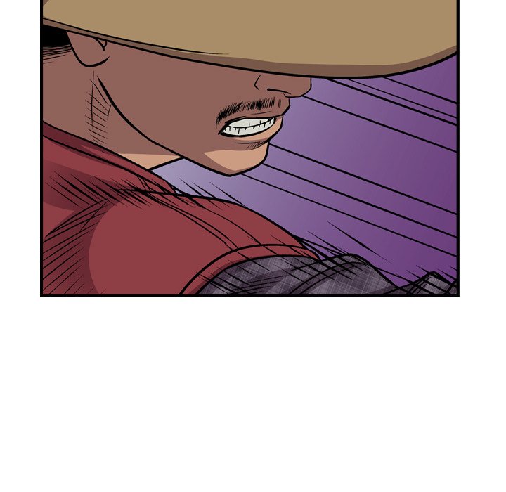 Legend: The Beginning Chapter 117 page 107 - Chapter 117