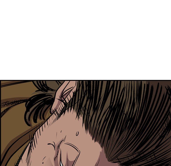 Legend: The Beginning Chapter 117 page 108 - Chapter 117