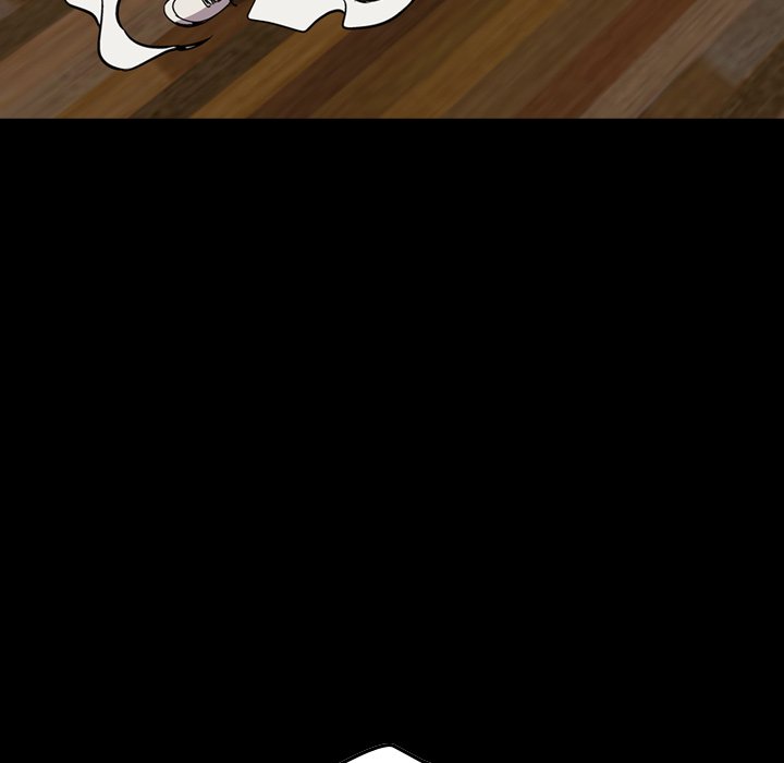 Legend: The Beginning Chapter 117 page 11 - Chapter 117