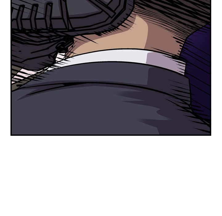 Legend: The Beginning Chapter 117 page 113 - Chapter 117