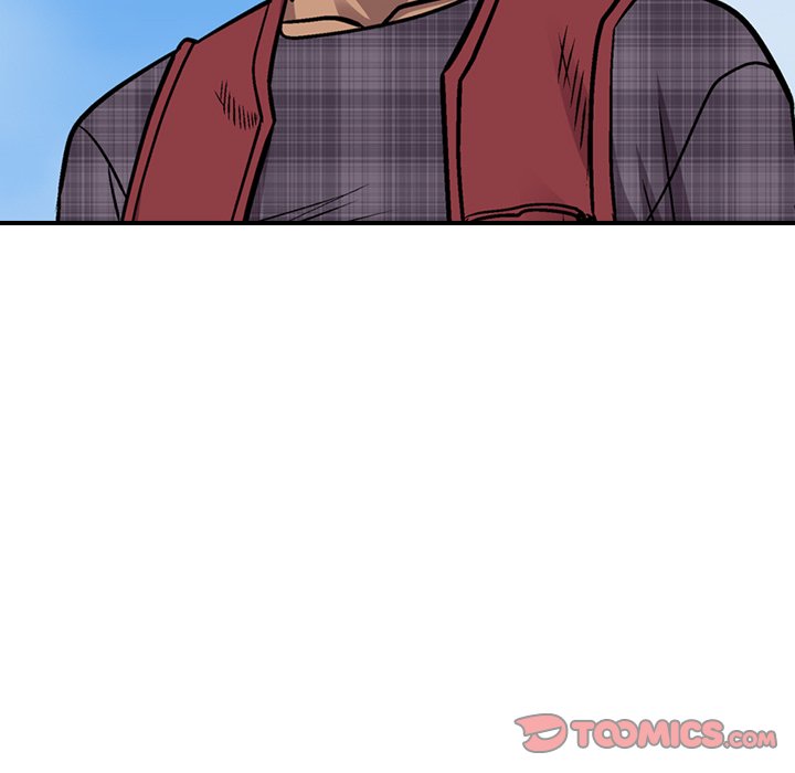 Legend: The Beginning Chapter 117 page 117 - Chapter 117