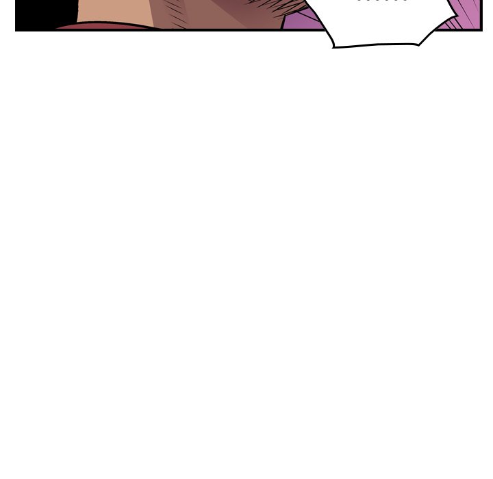 Legend: The Beginning Chapter 117 page 119 - Chapter 117