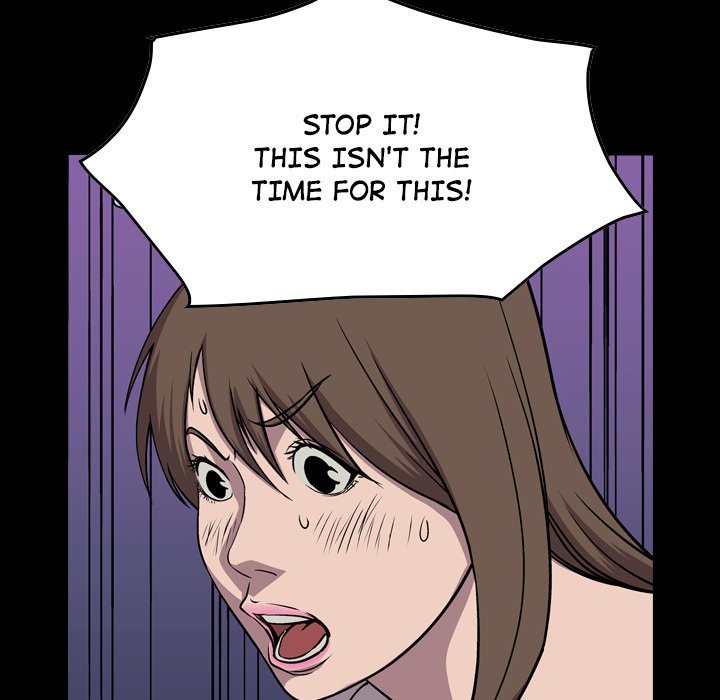 Legend: The Beginning Chapter 117 page 12 - Chapter 117