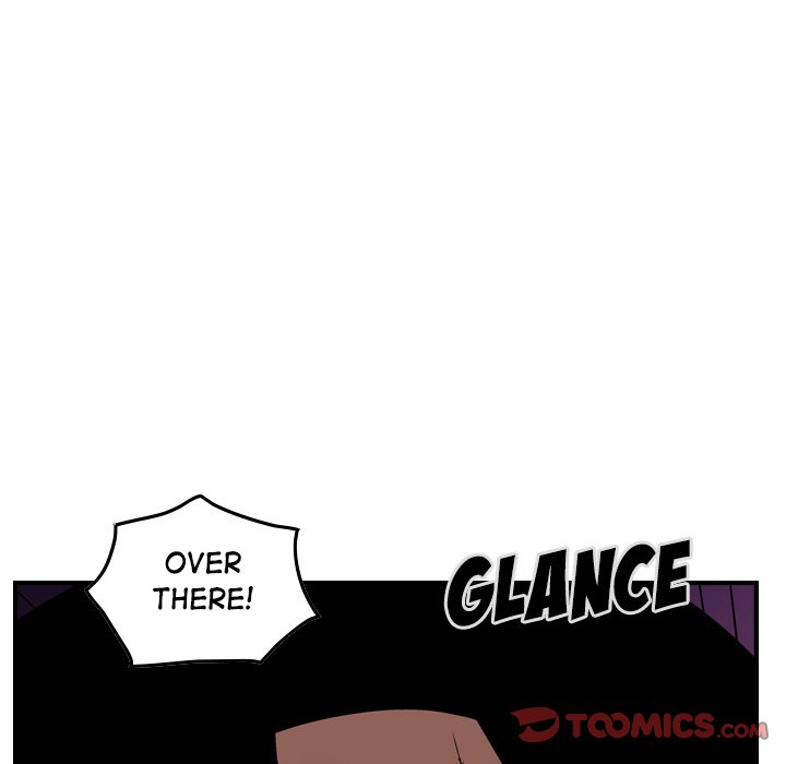 Legend: The Beginning Chapter 117 page 123 - Chapter 117