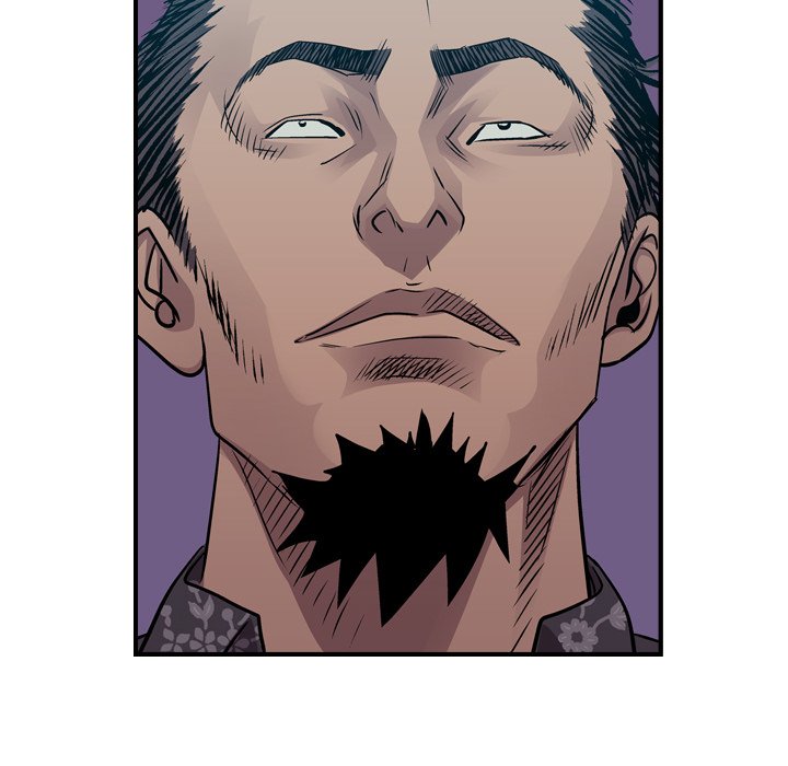 Legend: The Beginning Chapter 117 page 128 - Chapter 117