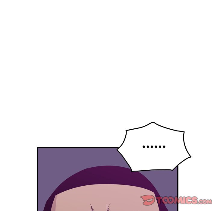 Legend: The Beginning Chapter 117 page 129 - Chapter 117