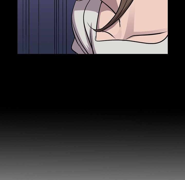 Legend: The Beginning Chapter 117 page 13 - Chapter 117