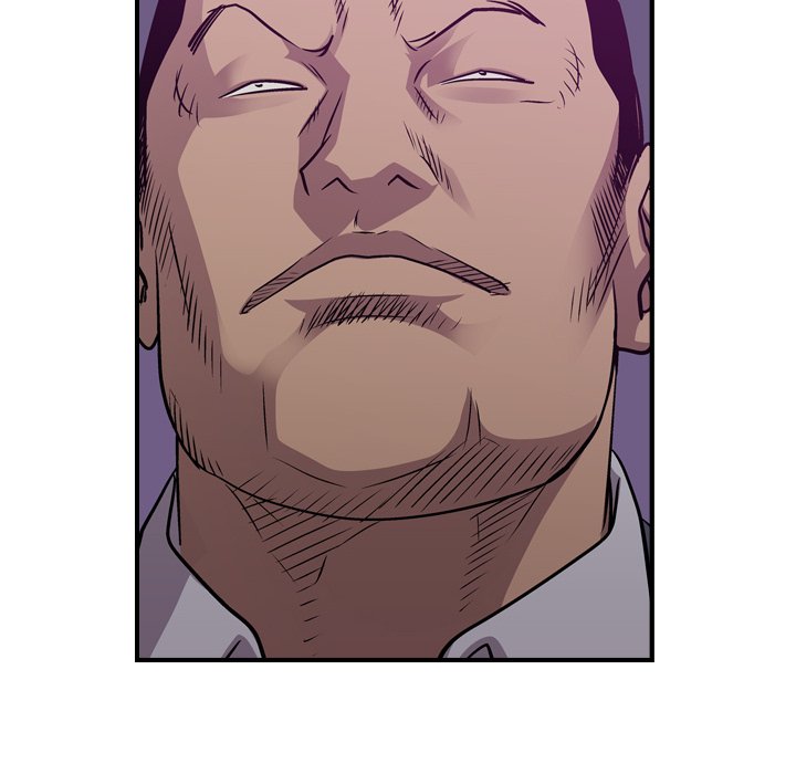 Legend: The Beginning Chapter 117 page 130 - Chapter 117