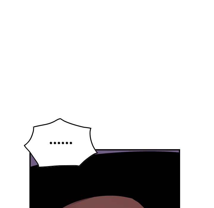 Legend: The Beginning Chapter 117 page 131 - Chapter 117