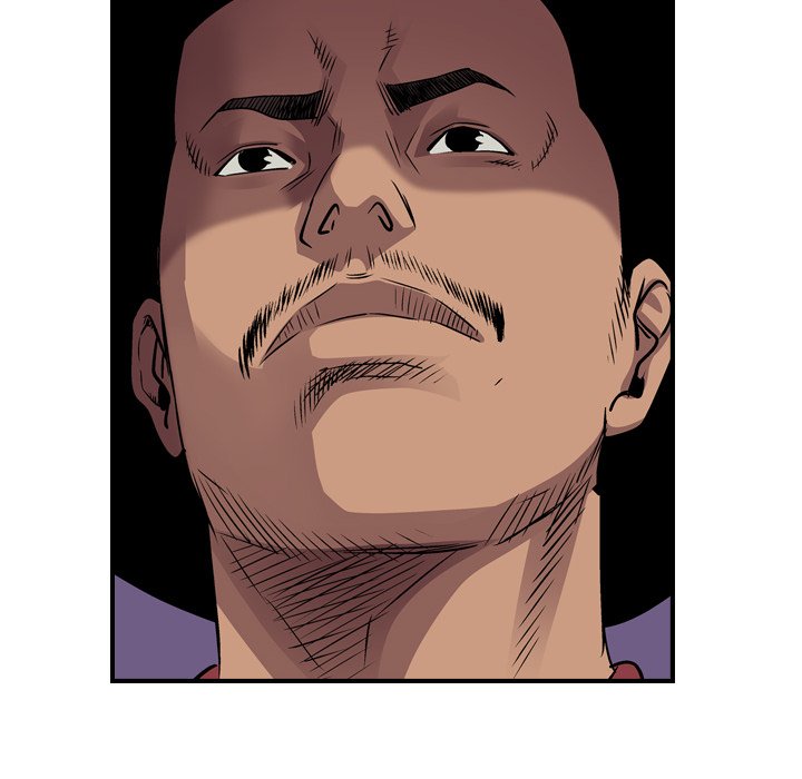 Legend: The Beginning Chapter 117 page 132 - Chapter 117