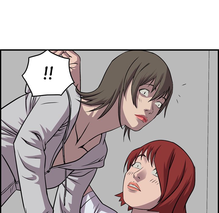 Legend: The Beginning Chapter 117 page 17 - Chapter 117
