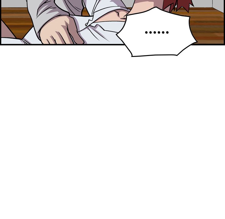 Legend: The Beginning Chapter 117 page 18 - Chapter 117
