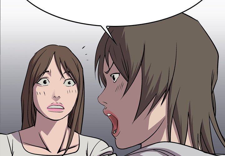 Legend: The Beginning Chapter 117 page 2 - Chapter 117