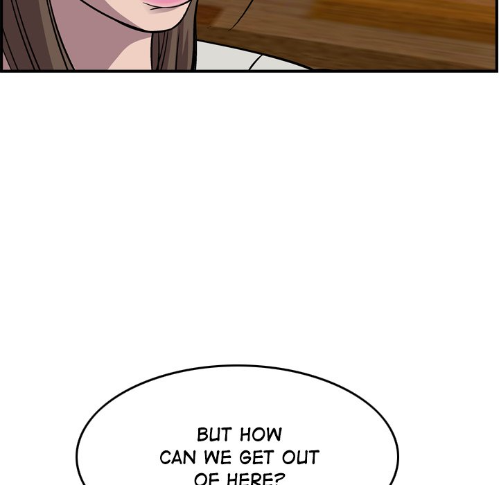 Legend: The Beginning Chapter 117 page 20 - Chapter 117