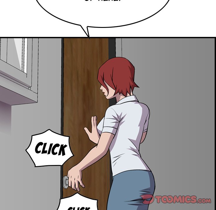 Legend: The Beginning Chapter 117 page 21 - Chapter 117