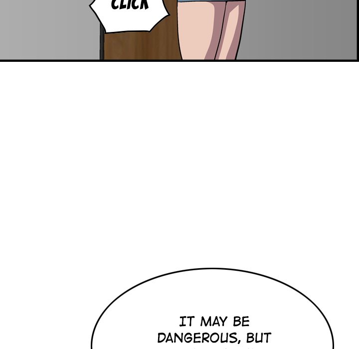 Legend: The Beginning Chapter 117 page 22 - Chapter 117
