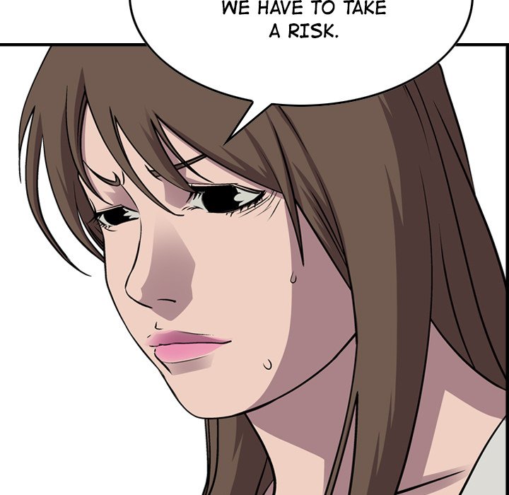 Legend: The Beginning Chapter 117 page 23 - Chapter 117