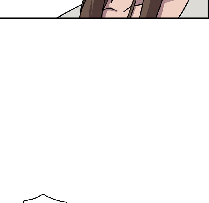 Legend: The Beginning Chapter 117 page 24 - Chapter 117