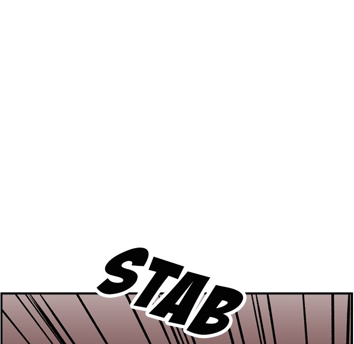 Legend: The Beginning Chapter 117 page 26 - Chapter 117
