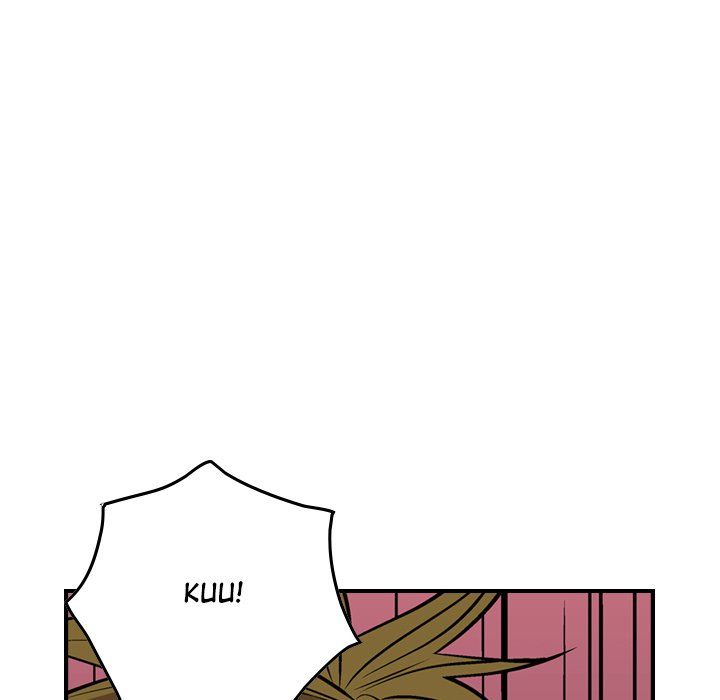 Legend: The Beginning Chapter 117 page 28 - Chapter 117
