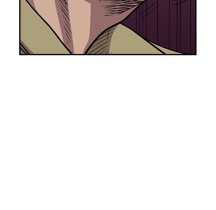 Legend: The Beginning Chapter 117 page 30 - Chapter 117