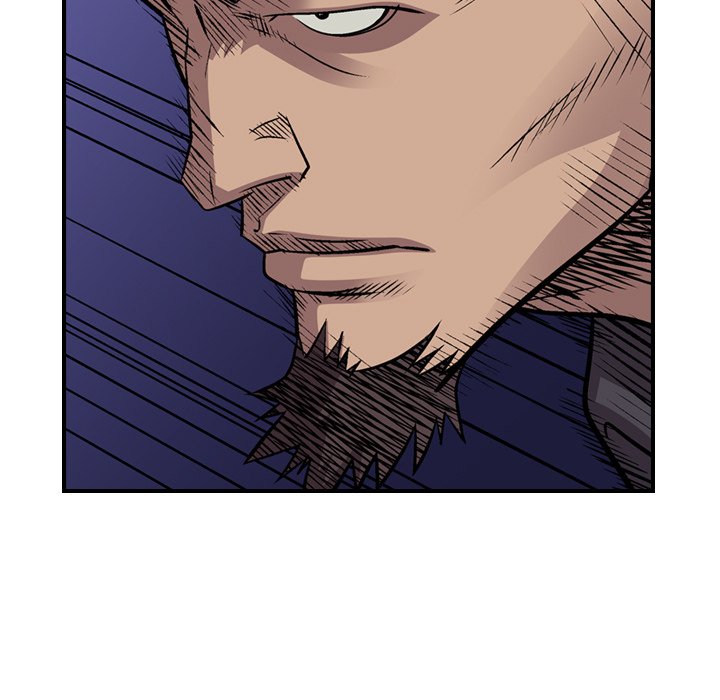 Legend: The Beginning Chapter 117 page 32 - Chapter 117