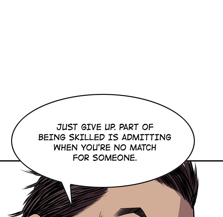 Legend: The Beginning Chapter 117 page 37 - Chapter 117